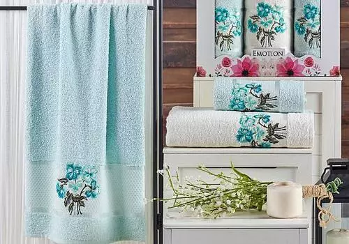 Ариенс (мятный)