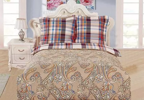 Ариода