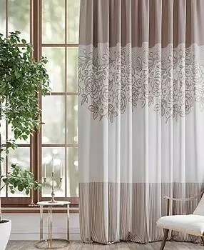 Арива (бежевый)