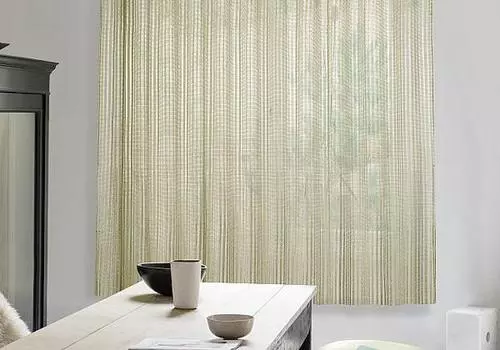 Арпад (фисташка)