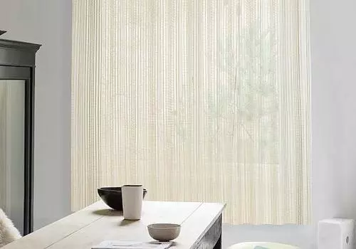 Арпад (жемчужный)