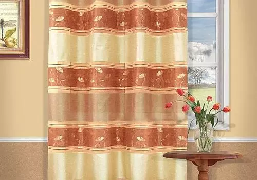 Арта (терракот)