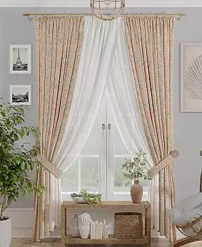 Артиз (персик)