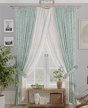 Артиз (тиффани)