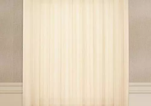 Артуа (экрю)