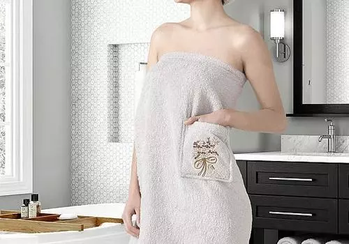 Арвенс (молочный)