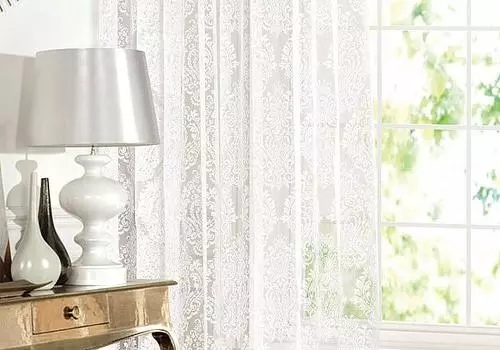 Асдис (белый)