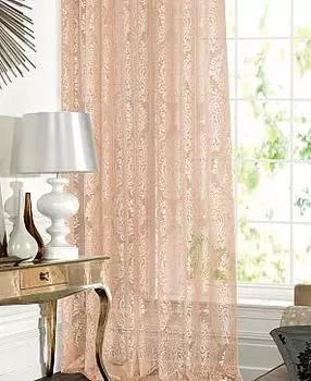 Асдис (персик)