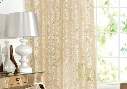 Асдис (золотой)