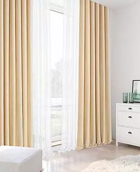 Астрид (бежевый)