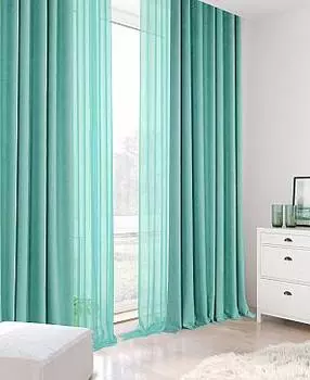 Астрид (бирюзовый)