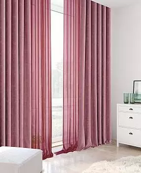 Астрид (брусничный)