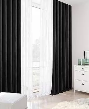 Астрид (черно-белый)