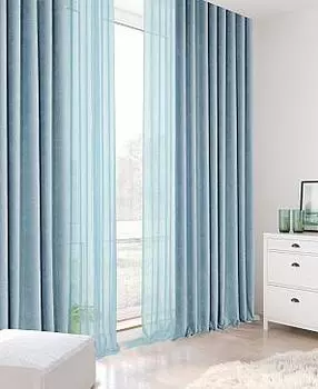 Астрид (голубой)