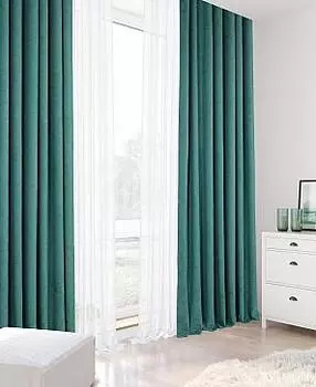 Астрид (изумрудный)