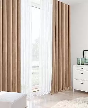 Астрид (какао)