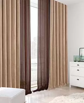 Астрид (какао/коричневый)