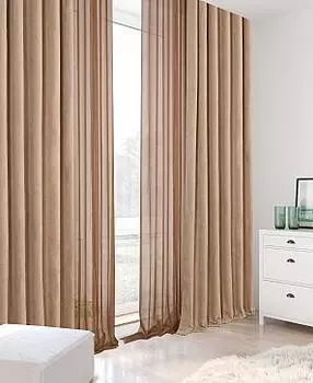 Астрид (капучино)