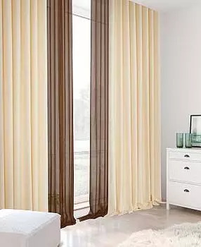 Астрид (коричнево-молочный)