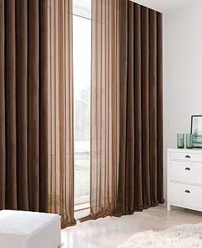 Астрид (коричневый)