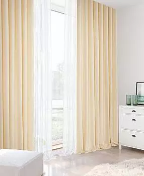 Астрид (молочно-белый)