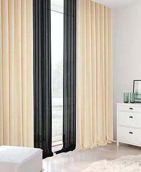 Астрид (молочно-черный)