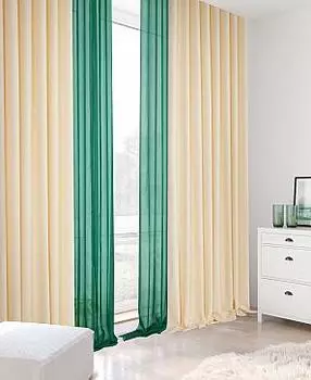 Астрид (молочно-изумрудный)