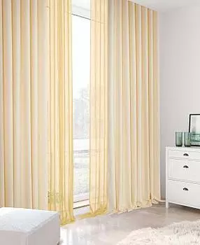 Астрид (молочно-золотой)