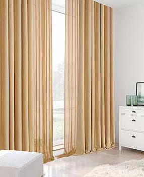 Астрид (песочный)