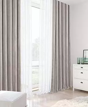 Астрид (серо-белый)