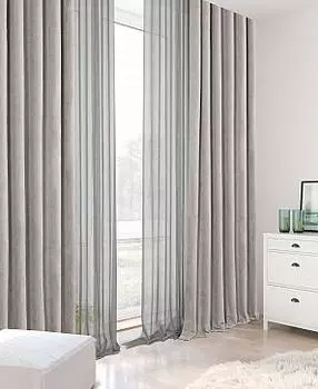 Астрид (серый)