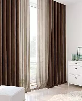 Астрид (шоколад)