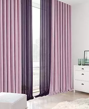 Астрид (сиренево-фиолетовый)