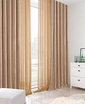 Астрид (светло-коричневый)