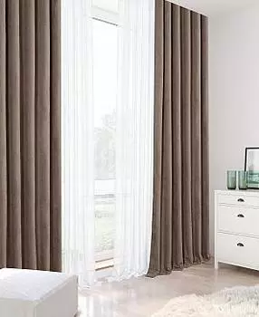 Астрид (темно-коричневый)