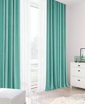 Астрид (тиффани)