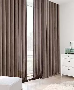 Астрид (венге)