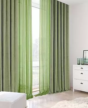 Астрид (зеленый)