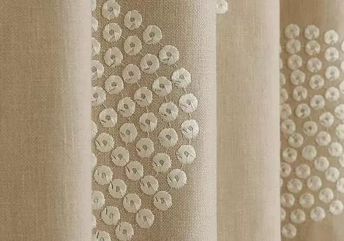 Атильд (льняной)