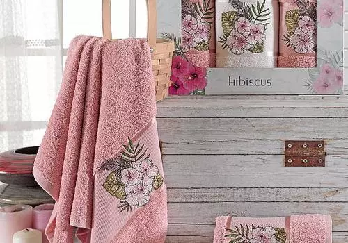 Атисия (брусничный)