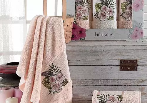 Атисия (пудра)