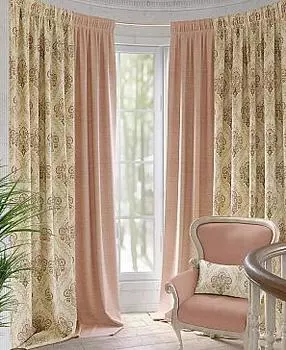 Аурелис (пудровый)