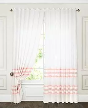 Авар (розовый)