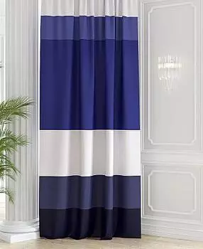 Авлиор (синий)