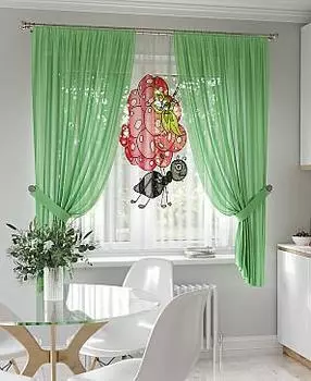 Багинес