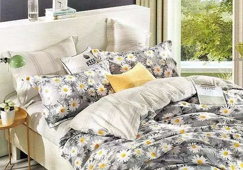 Бахар (серый)