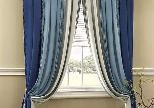 Бахт