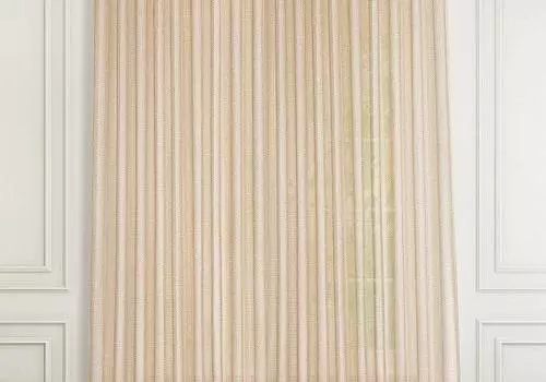 Байрид (бежевый)