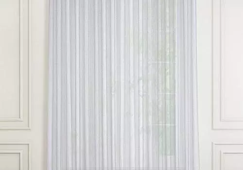 Байрид (серый)