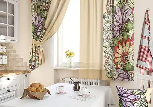 Балес (бежев.)